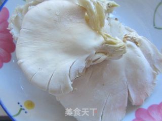 Good Luck to You-three Fresh Quail Eggs recipe