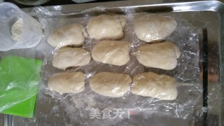 Meal Package recipe