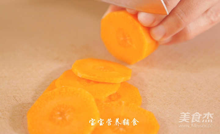 Sun Fish Ball recipe