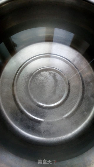 Summer Fast Hand Dish---cold Bitter Gourd recipe