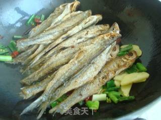 Gluten Stuffed White Fish recipe