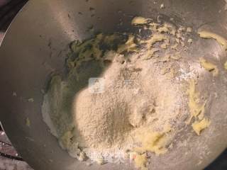 #aca烤明星大赛#puff Pastry recipe