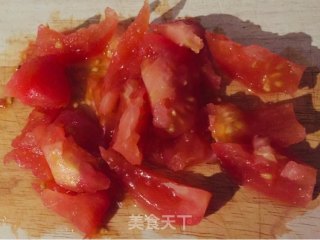 Japanese Style Roasted Eggplant recipe