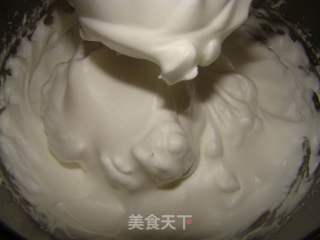 6.1 Children's Day Cake recipe