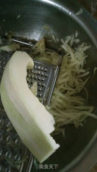 Vegetable Slices recipe