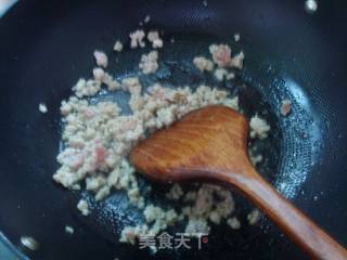 Lao Nanchang's Hot and Sour Soup recipe