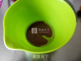 Vegan Coffee Cake recipe