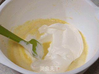 Classic 【vanilla Ice Cream】 recipe