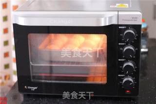 Soup Kind Milk Meal Pack recipe