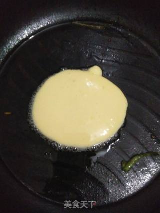 Salty Muffins recipe