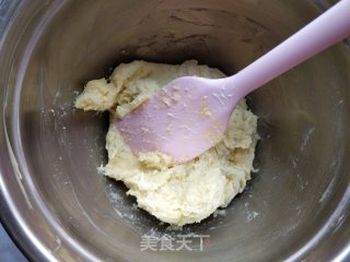 Apple Pie recipe