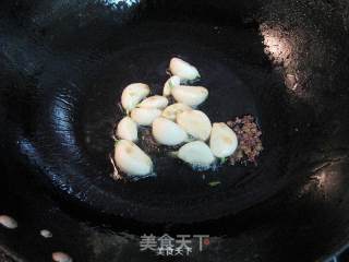 Braised Lamb Chops recipe