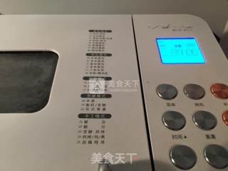 #aca Baking Star Competition#mango Jam recipe