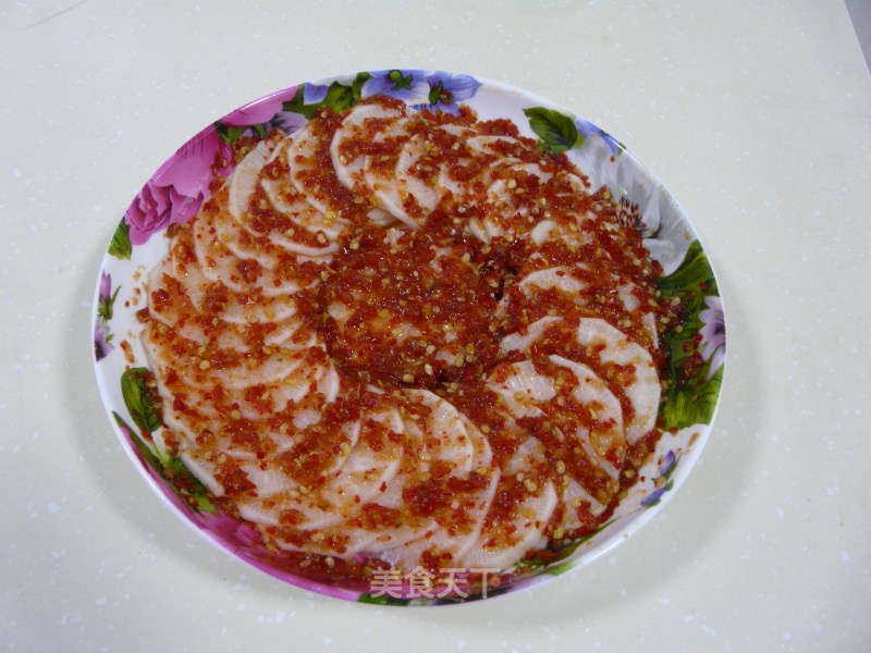 Watching Korean Dramas and Learning to Make Korean Cuisine-korean Kimchi recipe