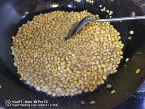 Savior of Eating Artifact, Poor Appetite😬😁 recipe