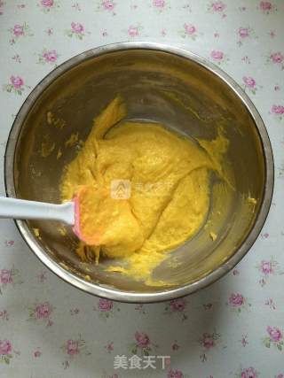 Barbie Cake recipe