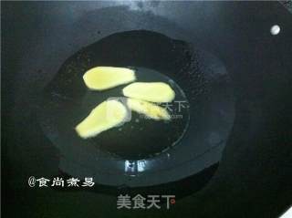 Lamb Stew in Casserole recipe