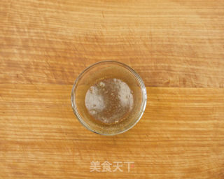 Liugantip recipe