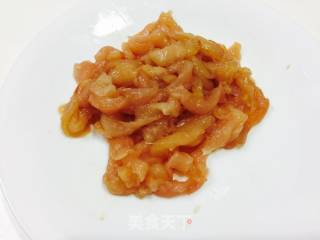 Cabbage Rolls recipe