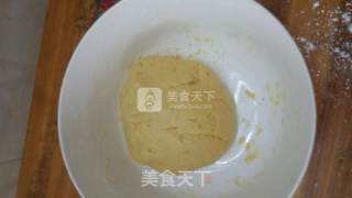 Pumpkin Pie recipe