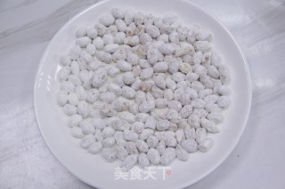 Crispy Peanuts recipe