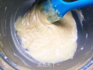 Cartoon Cake Lollipop recipe