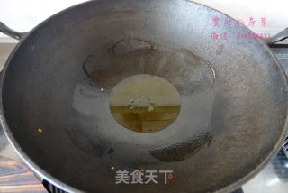 【northeast Specialties】stewed Goose in Iron Pot recipe