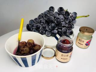 The Handicapped Party is Easy to Control, A New Way to Eat Bird's Nest Quickly! recipe