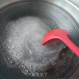 "sprout Food" Cherry Jelly recipe