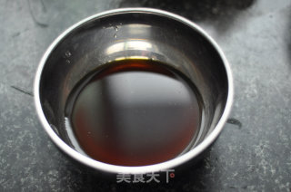 Green Pepper Squid Roll recipe