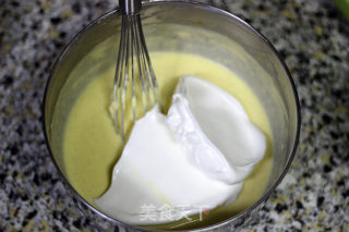 # Fourth Baking Contest and is Love to Eat Festival#vanilla Light Cheesecake recipe