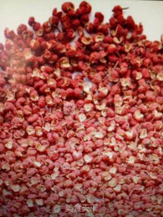Tea Eggs recipe