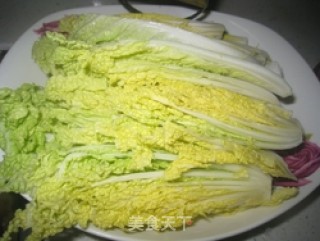 Soup Vermicelli Baby Dish recipe