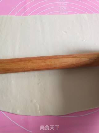 Brown Sugar Bread (electric Pressure Cooker Version) recipe