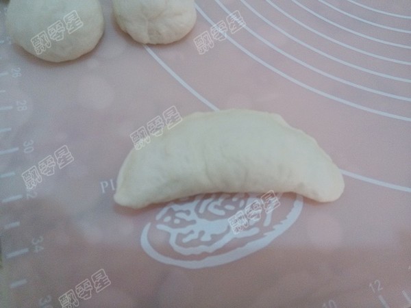 Youjin Dumplings recipe