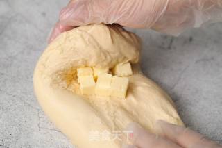Yogurt Snack Pack recipe