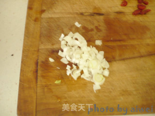 Stuffed Quail Eggs with Mushrooms recipe