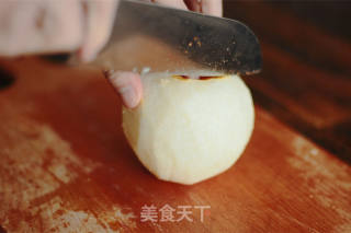 Avocado, Sydney, Yogurt with A Face recipe