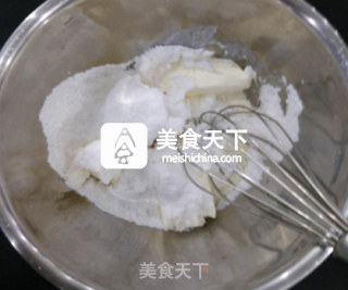 Chocolate Cake Roll recipe