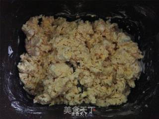 #东岭魔云智能 Bread机# of Red Dates Yogurt Bread recipe