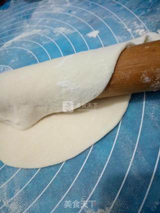 Leek Meatloaf recipe