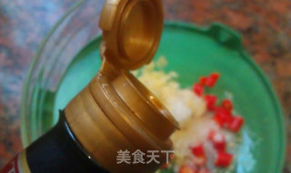 Warm Cordyceps Flower recipe