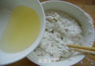 Created with Cupid【couple Hemp Group】 recipe