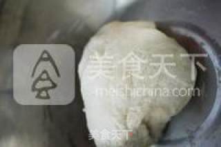 [homemade Cold Skin] recipe