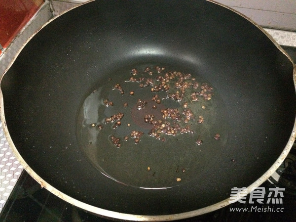 Chrysanthemum Chrysanthemum recipe
