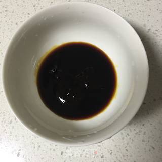 Bbq Tofu recipe