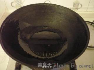 Special Sauce Chili recipe