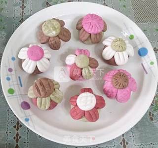 Fancy Gnocchi recipe