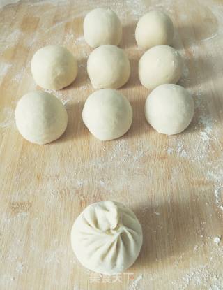 Braided Bread recipe