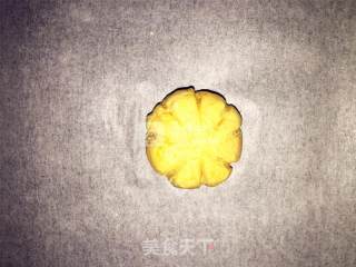 #aca烤明星大赛#pumpkin Pie recipe